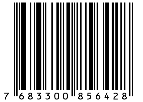 Кабель ВВГнг (А) -LS 1х1.5 ОК Белый 0.66кВ (30м) ELITRON