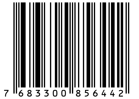 Кабель ВВГнг (А) -LS 1х1.5 ОК Белый 0.66кВ (50м) ELITRON