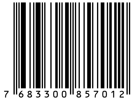 Кабель ВВГнг (А) -LS 1х4 ОК Синий 0.66кВ (20м) ELITRON