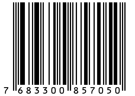 Кабель ВВГнг (А) -LS 1х4 ОК Синий 0.66кВ (60м) ELITRON
