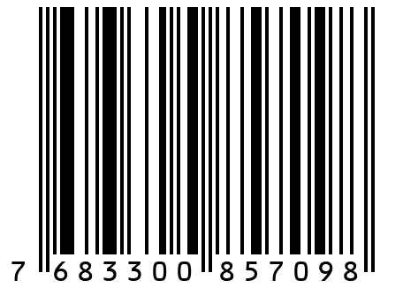 Кабель ВВГнг (А) -LS 1х4 ОК Синий 0.66кВ (100м) ELITRON