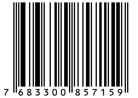 Кабель ВВГнг (А) -LS 1х4 ОК Ж / З 0.66кВ (40м) ELITRON