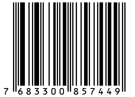 Кабель ВВГнг (А) -LS 1х6 ОК Синий 0.66кВ (90м) ELITRON