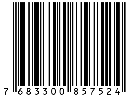 Кабель ВВГнг (А) -LS 1х6 ОК Ж / З 0.66кВ (50м) ELITRON