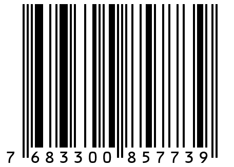 Кабель ВВГнг (А) -LS 1х10 ОК Белый 0.66кВ (170м) ELITRON
