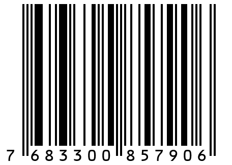 Кабель ВВГнг (А) -LS 1х16 ОК Белый 0.66кВ (100м) ELITRON