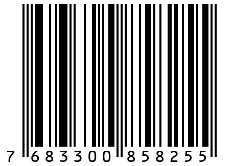 Кабель ВВГнг (А) -LS 1х35 МК Белый 0.66кВ (30м) ELITRON