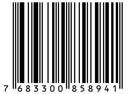 Кабель ВВГнг (А) -LS 1х70 МК Синий 1кВ ГОСТ (90м) ELITRON