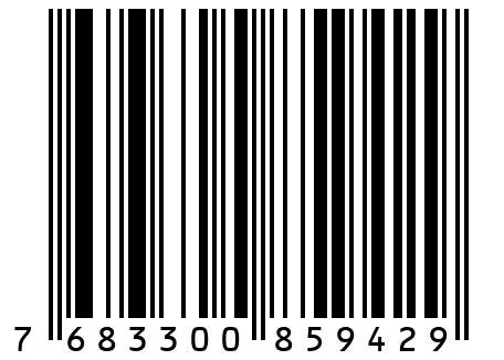 Кабель ВВГнг (А) -LS 1х95 МК Белый 1кВ ГОСТ (200м) ELITRON