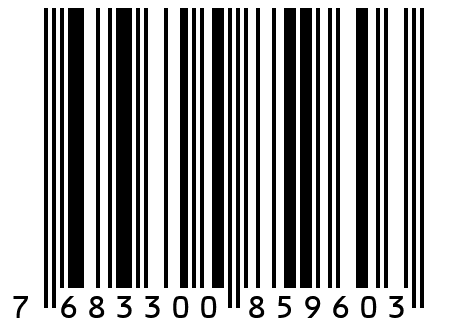 Кабель ВВГнг (А) -LS 1х95 МК Синий 1кВ ГОСТ (130м) ELITRON