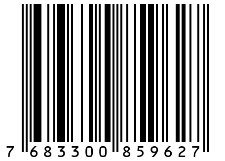 Кабель ВВГнг (А) -LS 1х95 МК Синий 1кВ ГОСТ (170м) ELITRON