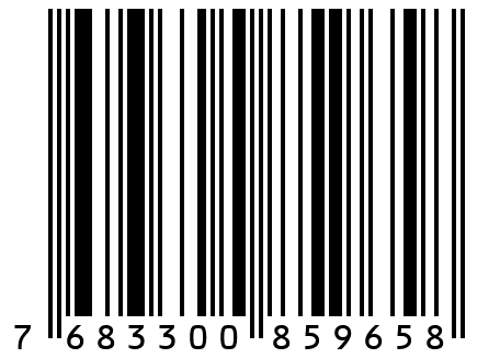Кабель ВВГнг (А) -LS 1х95 МК Синий 1кВ ГОСТ (300м) ELITRON