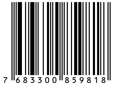 Кабель ВВГнг (А) -LS 1х95 МК Ж / З 1кВ ГОСТ (130м) ELITRON