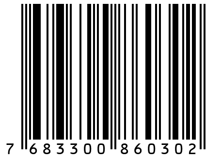 Кабель ВВГнг (А) -LS 1х150 МК Белый 1кВ ГОСТ (400м) ELITRON