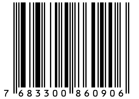 Кабель ВВГнг (А) -LS 3х1,5 ОК (N PE) 0.66кВ (250м) ELITRON