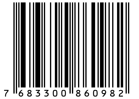 Кабель ВВГнг (А) -LS 3х1,5 ОК (N PE) 0.66кВ (900м) ELITRON