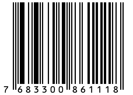 Кабель ВВГнг (А) -LS 3х2,5 ОК (N PE) 0.66кВ (100м) ELITRON