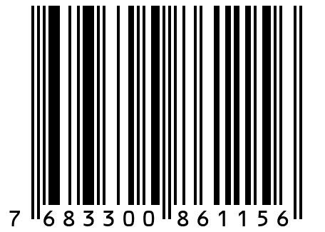 Кабель ВВГнг (А) -LS 3х2,5 ОК (N PE) 0.66кВ (170м) ELITRON