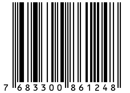 Кабель ВВГнг (А) -LS 3х2,5 ОК (N PE) 0.66кВ (800м) ELITRON
