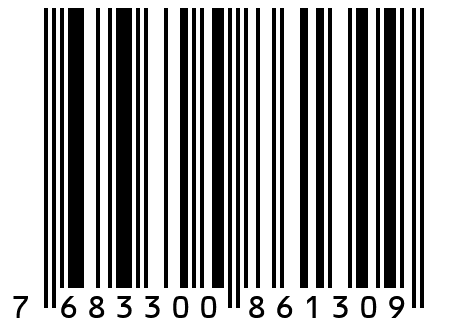 Кабель ВВГнг (А) -LS 3х4 ОК (N PE) 0.66кВ (20м) ELITRON