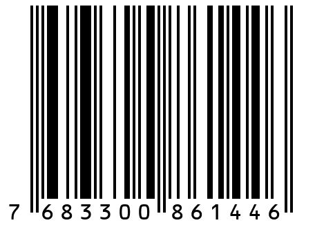 Кабель ВВГнг (А) -LS 3х4 ОК (N PE) 0.66кВ (250м) ELITRON