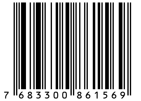 Кабель ВВГнг (А) -LS 3х6 ОК (N PE) 0.66кВ (70м) ELITRON