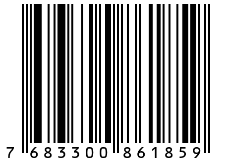 Кабель ВВГнг (А) -LS 3х10 ОК (N PE) 0.66кВ (200м) ELITRON