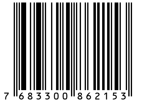 Кабель ВВГнг (А) -LS 3х25 МК (N PE) 1кВ ГОСТ (30м) ELITRON