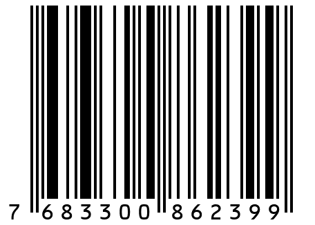 Кабель ВВГнг (А) -LS 4х1,5 ОК (N PE) 0.66кВ (60м) ELITRON