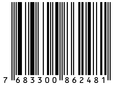 Кабель ВВГнг (А) -LS 4х1,5 ОК (N PE) 0.66кВ (200м) ELITRON