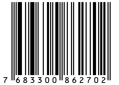 Кабель ВВГнг (А) -LS 4х2,5 ОК (N PE) 0.66кВ (100м) ELITRON