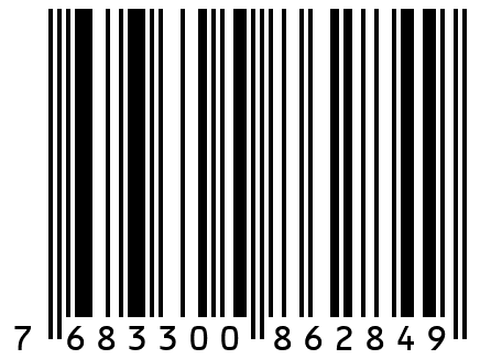 Кабель ВВГнг (А) -LS 4х2,5 ОК (N PE) 0.66кВ (900м) ELITRON