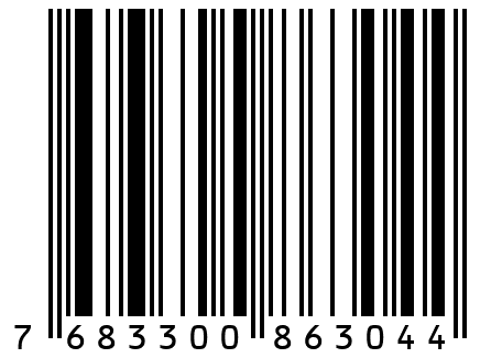 Кабель ВВГнг (А) -LS 4х4 ОК (N PE) 0.66кВ (300м) ELITRON