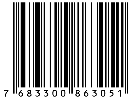 Кабель ВВГнг (А) -LS 4х4 ОК (N PE) 0.66кВ (350м) ELITRON