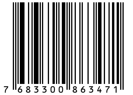 Кабель ВВГнг (А) -LS 4х10 ОК (N PE) 0.66кВ (60м) ELITRON