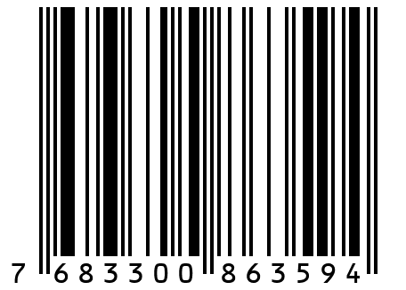 Кабель ВВГнг (А) -LS 4х10 ОК (N PE) 0.66кВ (350м) ELITRON