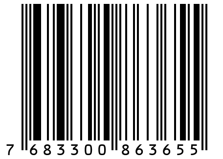 Кабель ВВГнг (А) -LS 4х10 ОК (N PE) 0.66кВ (900м) ELITRON