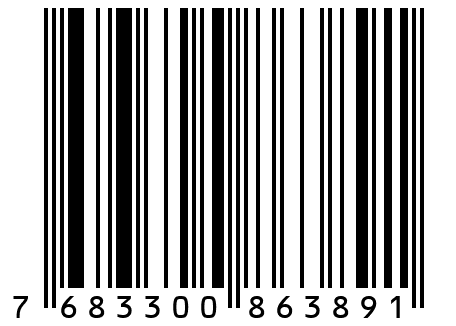 Кабель ВВГнг (А) -LS 4х25 МК (N) 1кВ ГОСТ (5м) ELITRON