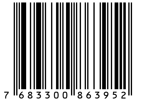 Кабель ВВГнг (А) -LS 4х25 МК (N) 1кВ ГОСТ (50м) ELITRON