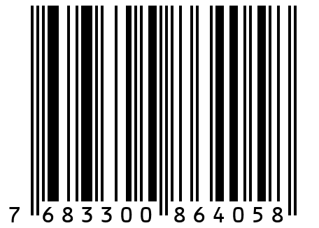 Кабель ВВГнг (А) -LS 4х25 МК (N) 1кВ ГОСТ (200м) ELITRON