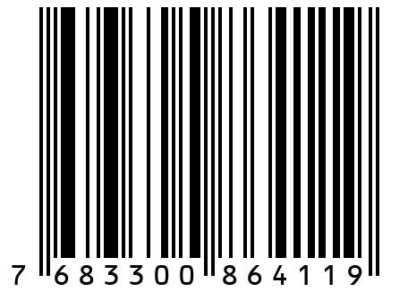 Кабель ВВГнг (А) -LS 4х35 МК (N) 1кВ ГОСТ (5м) ELITRON