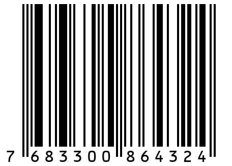 Кабель ВВГнг (А) -LS 4х35 МК (N) 1кВ ГОСТ (500м) ELITRON