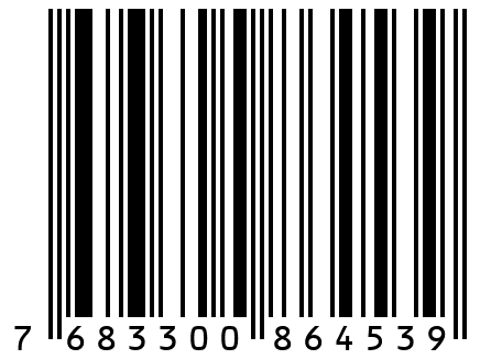 Кабель ВВГнг (А) -LS 4х50 МС (N) 1кВ ГОСТ (400м) ELITRON