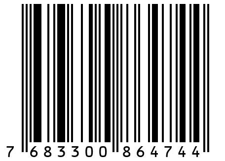 Кабель ВВГнг (А) -LS 4х95 МС (N) 1кВ ГОСТ (5м) ELITRON