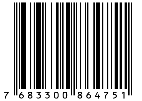 Кабель ВВГнг (А) -LS 4х95 МС (N) 1кВ ГОСТ (10м) ELITRON