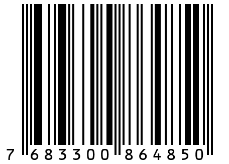 Кабель ВВГнг (А) -LS 4х95 МС (N) 1кВ ГОСТ (100м) ELITRON