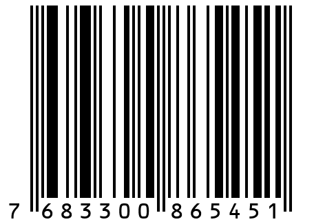 Кабель ВВГнг (А) -LS 5х1,5 ОК (N PE) 0.66кВ (10м) ELITRON