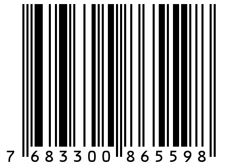 Кабель ВВГнг (А) -LS 5х1,5 ОК (N PE) 0.66кВ (170м) ELITRON