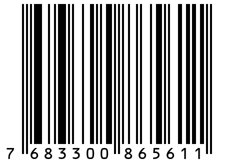 Кабель ВВГнг (А) -LS 5х1,5 ОК (N PE) 0.66кВ (250м) ELITRON