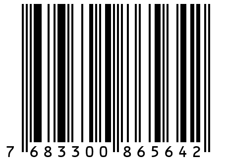 Кабель ВВГнг (А) -LS 5х1,5 ОК (N PE) 0.66кВ (400м) ELITRON